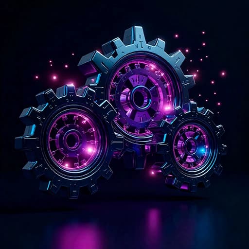Optimización Continua